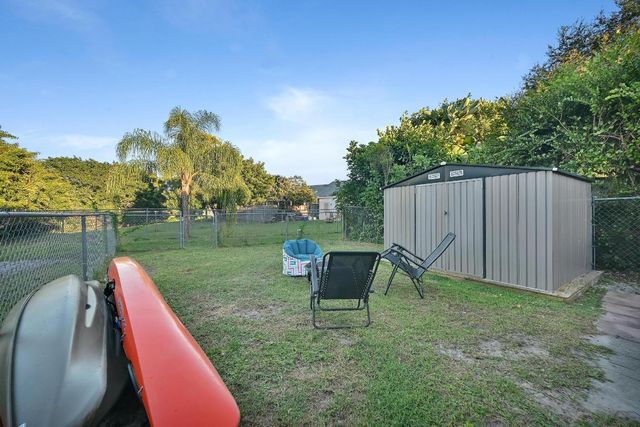 214 Palmetto Court, Jupiter, FL 33458