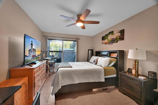 214 Palmetto Court, Jupiter, FL 33458