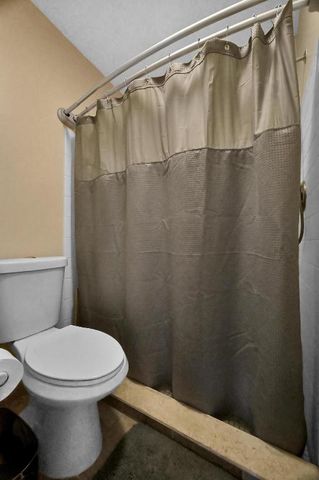 214 Palmetto Court, Jupiter, FL 33458