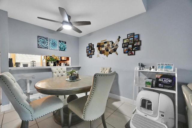 214 Palmetto Court, Jupiter, FL 33458