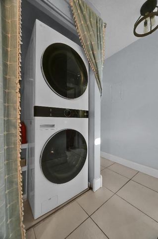 214 Palmetto Court, Jupiter, FL 33458