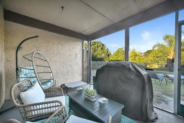 214 Palmetto Court, Jupiter, FL 33458