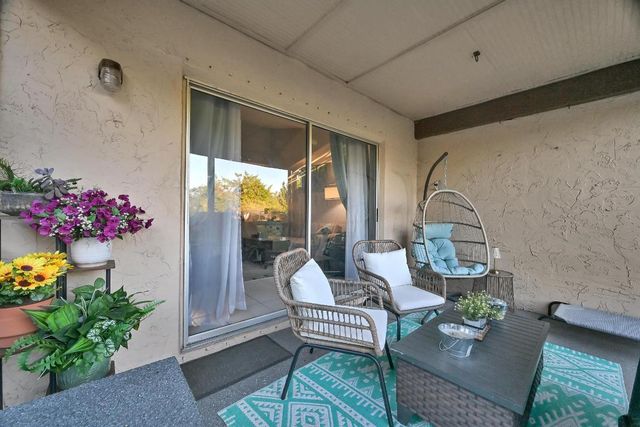 214 Palmetto Court, Jupiter, FL 33458