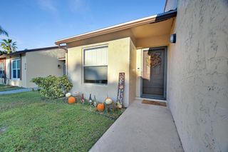 214 Palmetto Court, Jupiter, FL 33458