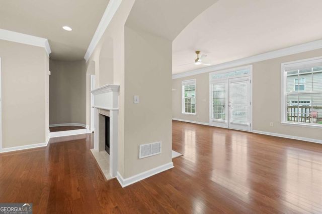6029 Bartam Cove, Duluth, GA 30097