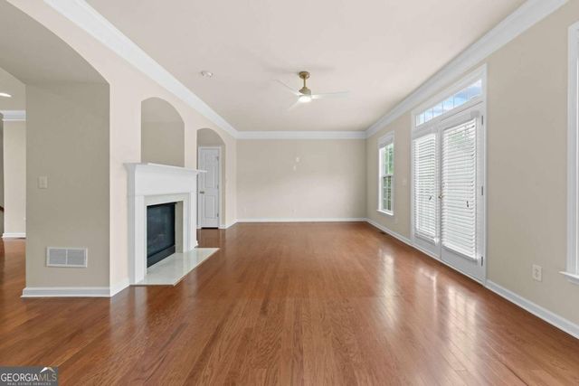 6029 Bartam Cove, Duluth, GA 30097