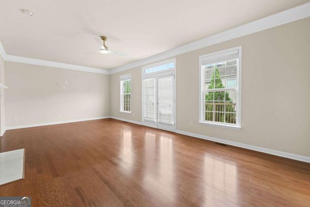 6029 Bartam Cove, Duluth, GA 30097