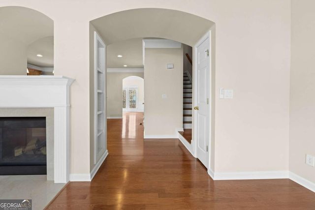 6029 Bartam Cove, Duluth, GA 30097