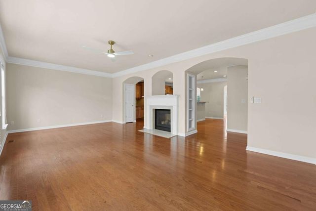 6029 Bartam Cove, Duluth, GA 30097