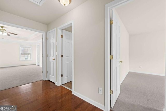 6029 Bartam Cove, Duluth, GA 30097