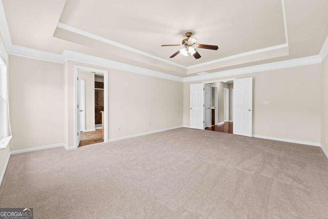 6029 Bartam Cove, Duluth, GA 30097