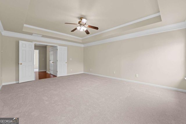 6029 Bartam Cove, Duluth, GA 30097