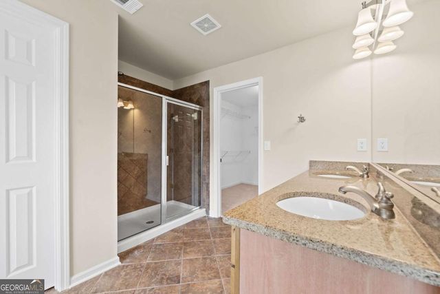 6029 Bartam Cove, Duluth, GA 30097