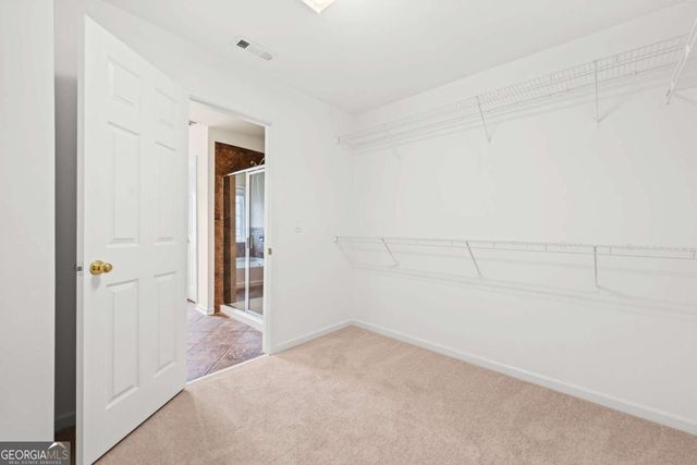 6029 Bartam Cove, Duluth, GA 30097