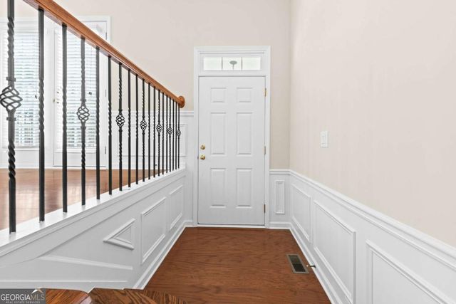 6029 Bartam Cove, Duluth, GA 30097