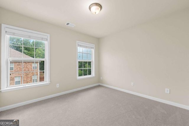6029 Bartam Cove, Duluth, GA 30097