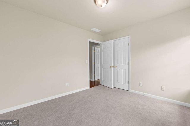 6029 Bartam Cove, Duluth, GA 30097