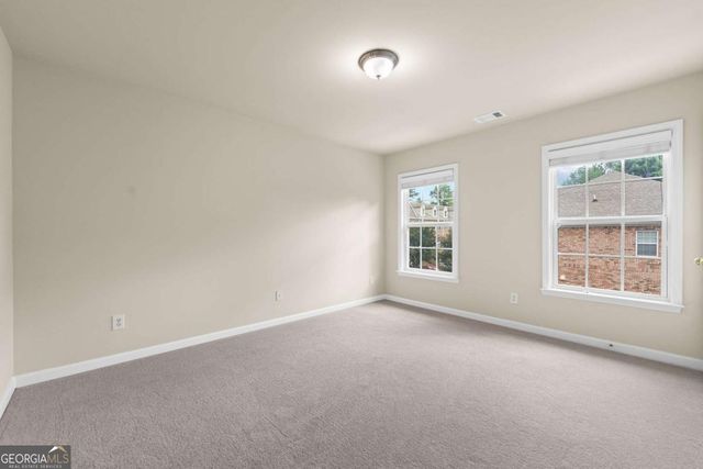 6029 Bartam Cove, Duluth, GA 30097
