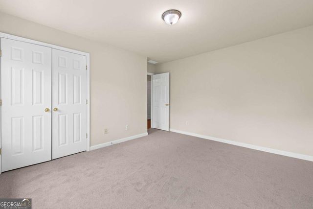 6029 Bartam Cove, Duluth, GA 30097