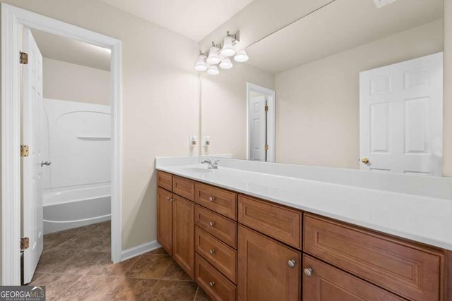 6029 Bartam Cove, Duluth, GA 30097