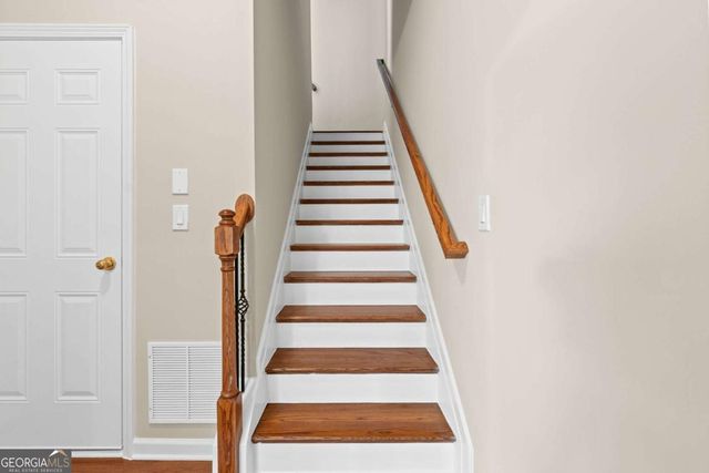 6029 Bartam Cove, Duluth, GA 30097