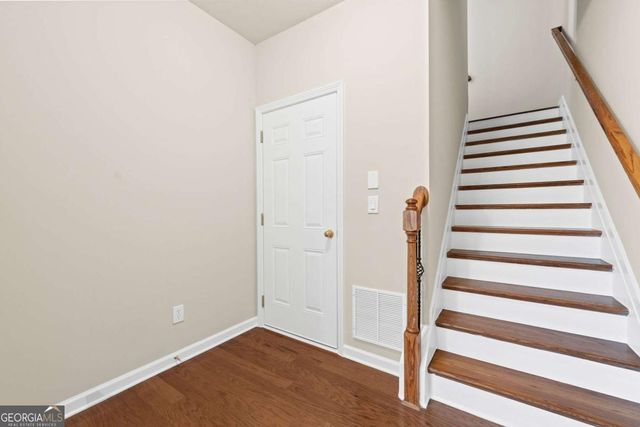 6029 Bartam Cove, Duluth, GA 30097