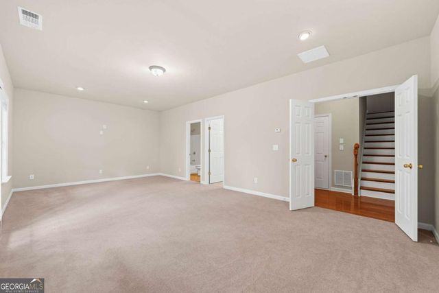 6029 Bartam Cove, Duluth, GA 30097