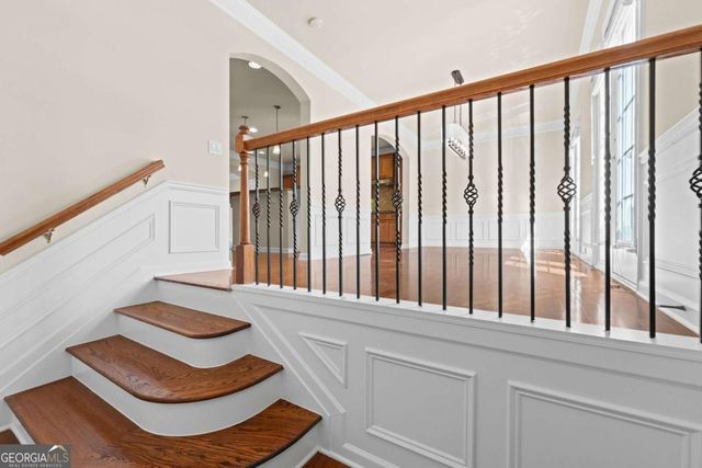 6029 Bartam Cove, Duluth, GA 30097