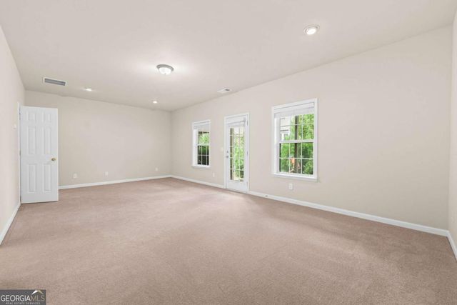 6029 Bartam Cove, Duluth, GA 30097