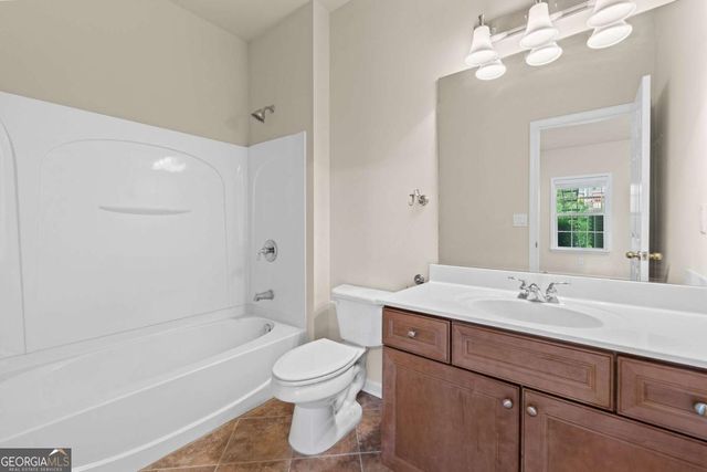 6029 Bartam Cove, Duluth, GA 30097