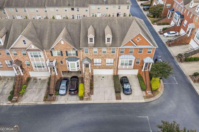 6029 Bartam Cove, Duluth, GA 30097