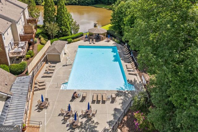 6029 Bartam Cove, Duluth, GA 30097