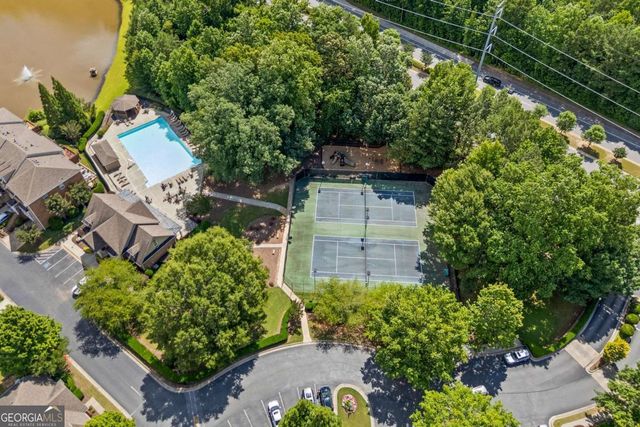 6029 Bartam Cove, Duluth, GA 30097