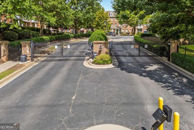 6029 Bartam Cove, Duluth, GA 30097