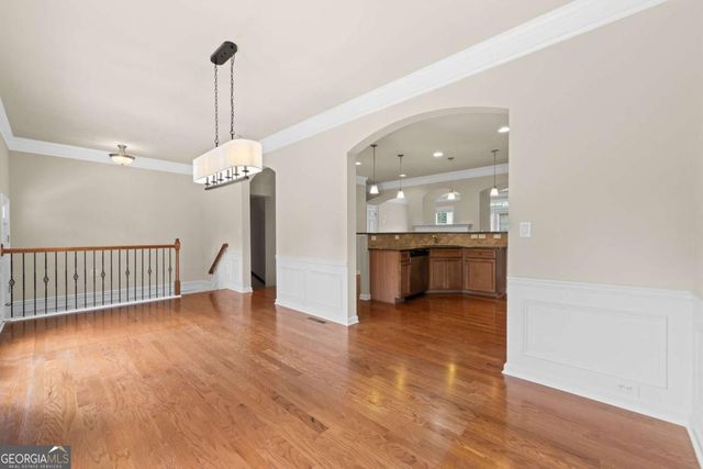 6029 Bartam Cove, Duluth, GA 30097