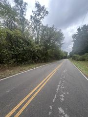 0 Bluff Springs Road, Mcminnville, TN 37110