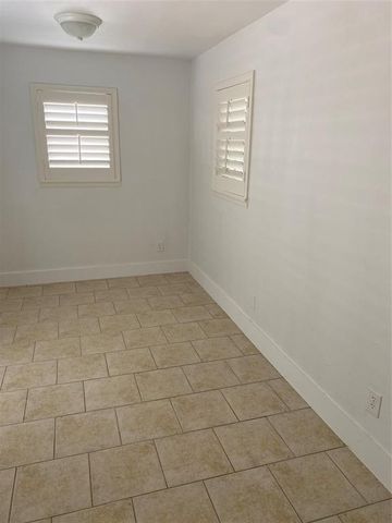 2635 Marilee Lane 2635, Houston, TX 77057