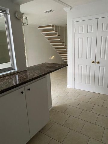 2635 Marilee Lane 2635, Houston, TX 77057