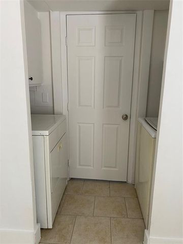 2635 Marilee Lane 2635, Houston, TX 77057