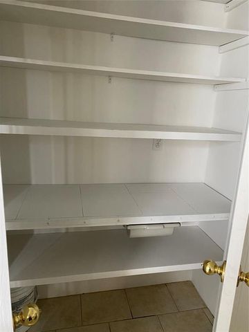 2635 Marilee Lane 2635, Houston, TX 77057