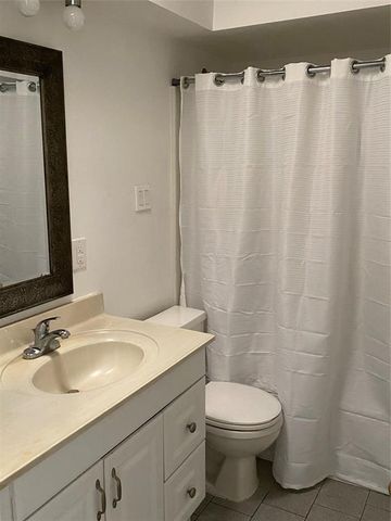 2635 Marilee Lane 2635, Houston, TX 77057