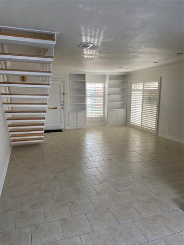 2635 Marilee Lane 2635, Houston, TX 77057