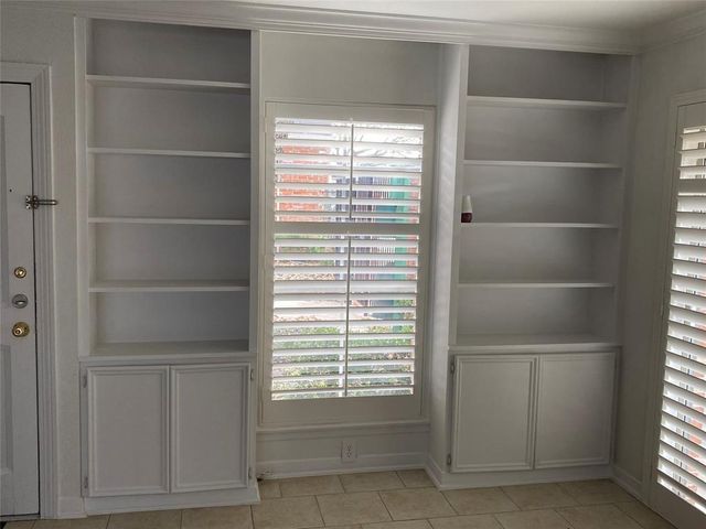 2635 Marilee Lane 2635, Houston, TX 77057