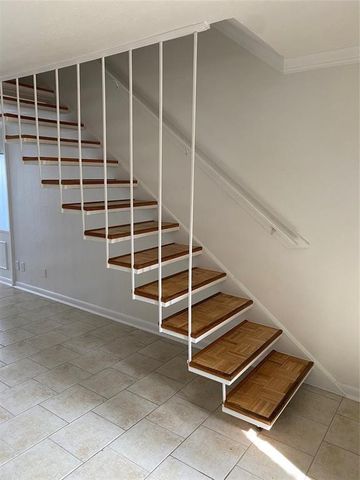 2635 Marilee Lane 2635, Houston, TX 77057