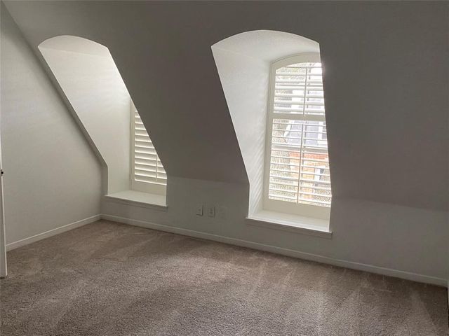 2635 Marilee Lane 2635, Houston, TX 77057