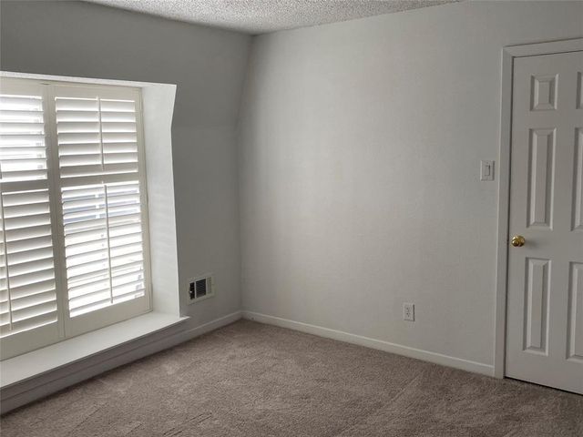 2635 Marilee Lane 2635, Houston, TX 77057