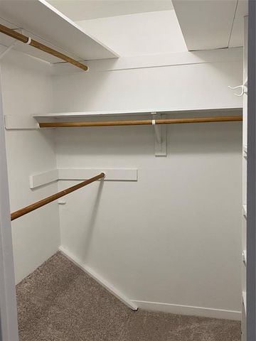 2635 Marilee Lane 2635, Houston, TX 77057