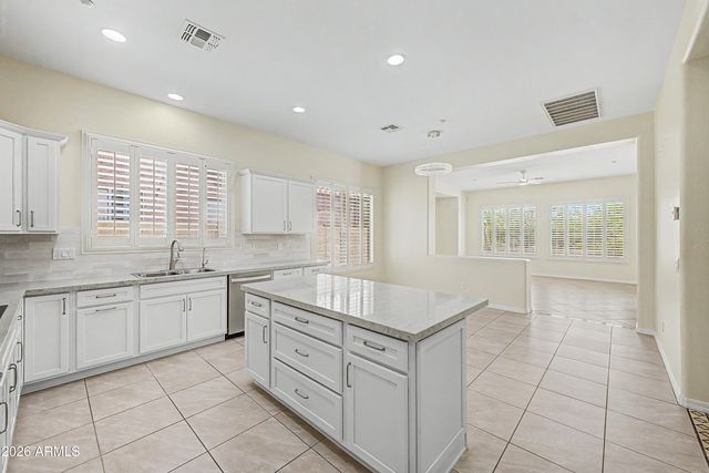 27435 N 89th Drive, Peoria, AZ 85383
