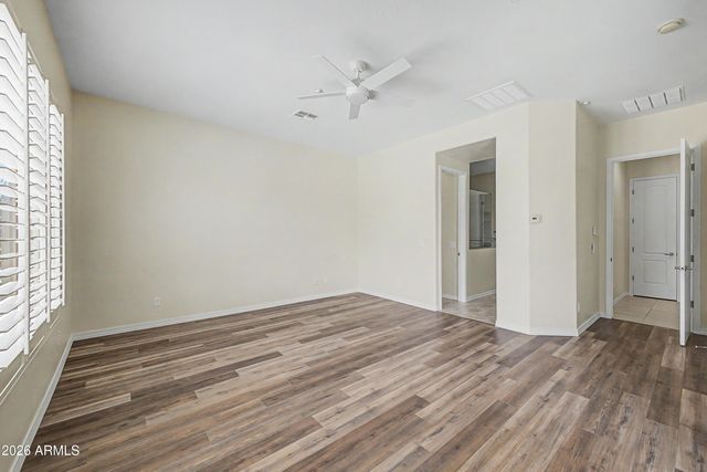 27435 N 89th Drive, Peoria, AZ 85383