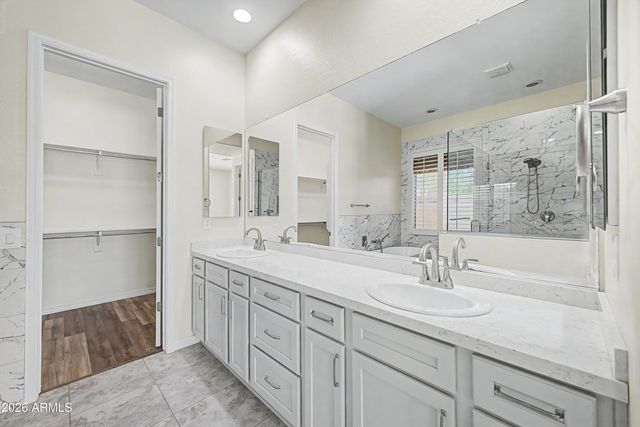 27435 N 89th Drive, Peoria, AZ 85383